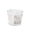Core Kitchen 16oz Glass Measuring Cup 49773 - alternate 1